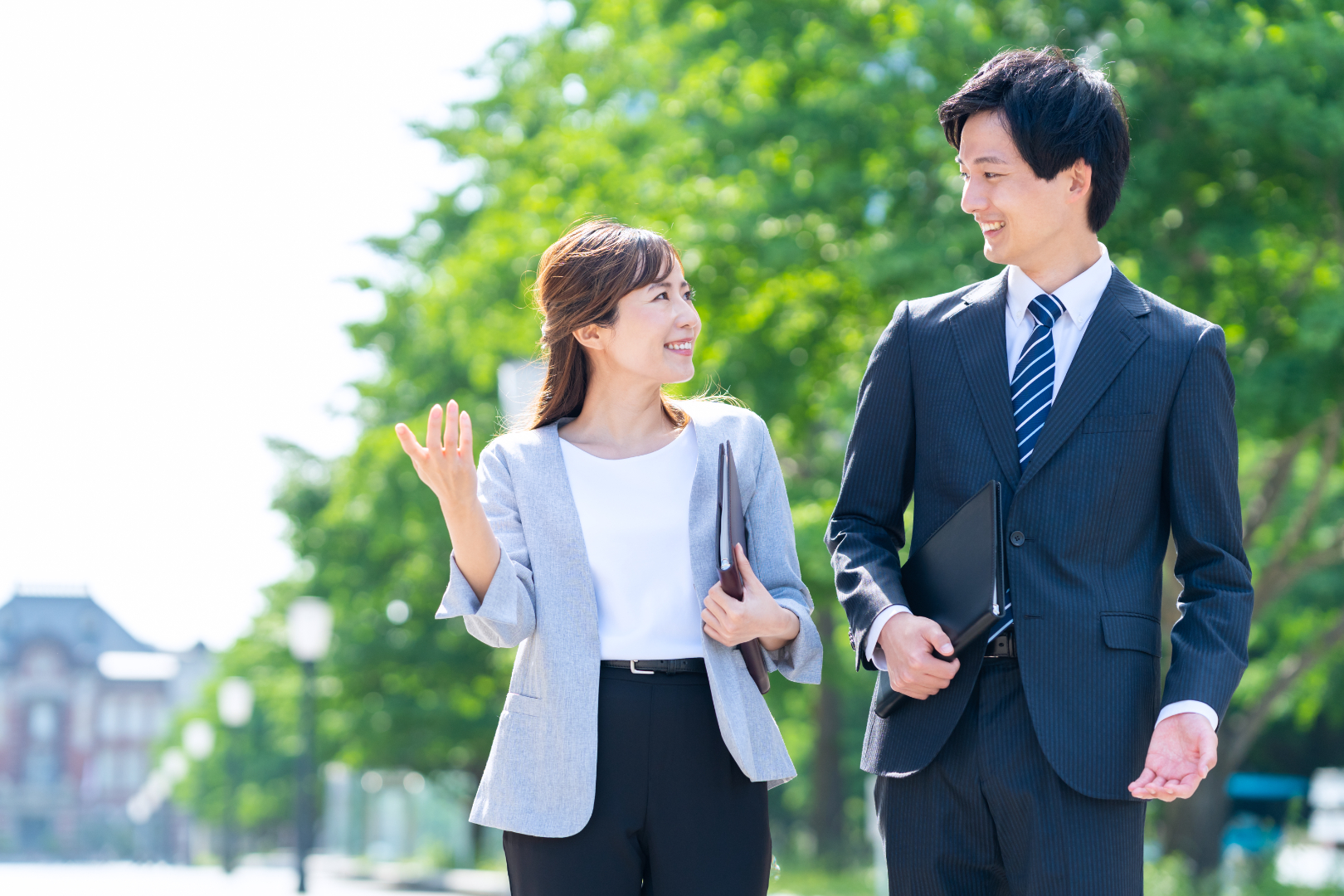 農業界・食品業界での転職なら、農業ジョブ エージェント！
専任のキャリアアドバイザーが、あなたの転職成功を無料サポートします！