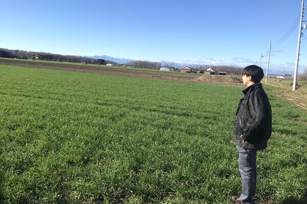 【年間休日120日以上／ワークライフバランス◎】国内トップレベルの肥料製造販売会社◎農業資材の提案営業職／米穀・青果流通事業を募集！（福岡・大牟田市）
