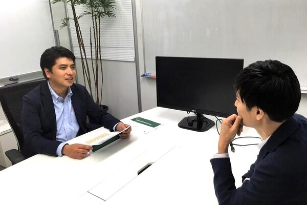 農業や地域の発展に貢献！省庁・自治体に向けた経営コンサルタント業務
【教育体制◎／福利厚生・待遇充実】