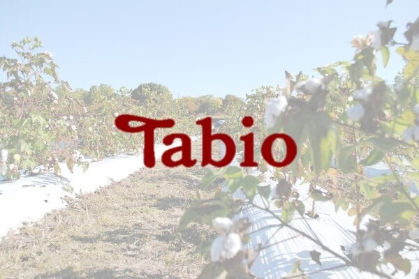 【年間休日125日／残業月5時間】あの靴下のタビオが世界最高峰の綿作りに挑戦！事業をトータル管理する中核候補者を募集
