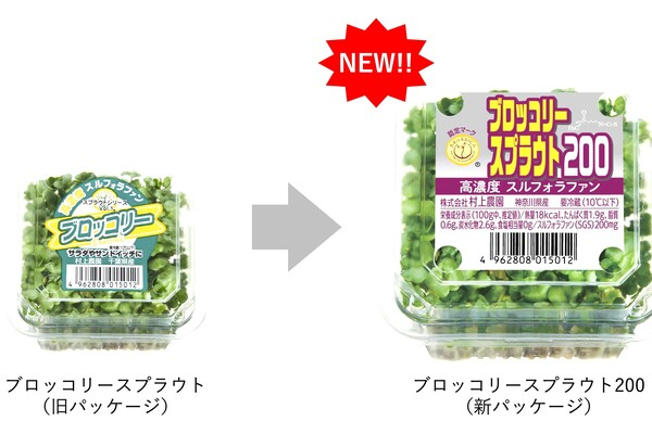 【年間休日125日／研修充実】発芽野菜のパイオニア企業！データ分析×企画提案で植物工場を支える営業業務（広島勤務）