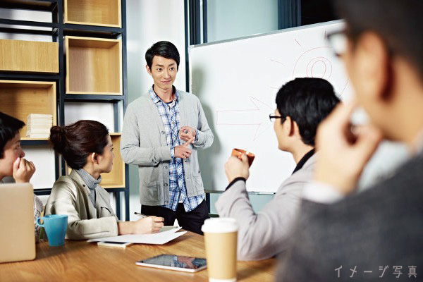 【最先端の研究／健康食品業界No.1】研究開発経験を活かせる！機能性食品の未来を担う研究者を募集