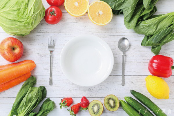 【先輩スタッフがしっかりサポート】温暖で暮らしやすい愛媛県で、農業の未来を育む野菜苗生産スタッフを募集！