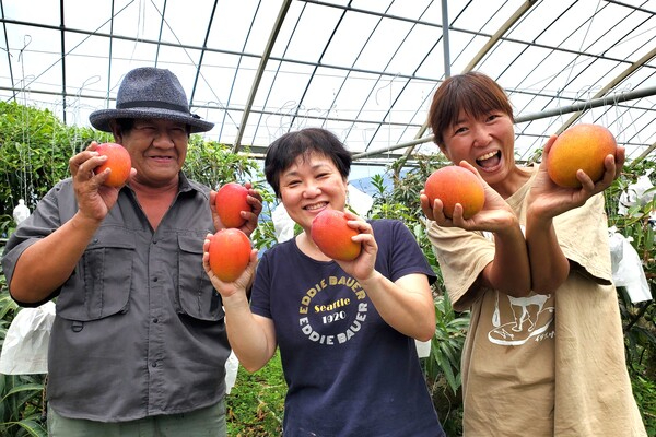 【30～40代活躍中／挑戦歓迎】変化やコミュニケーションを楽しめる方へ！日本の農業を支える有機JAS認証取得支援の仕事