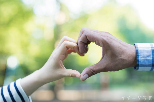 【リニューアルホテル／週3日～OK】接客未経験でも安心！幅広い年代が活躍するホテルでフロントスタッフ募集