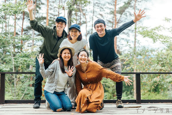 【土日祝勤務歓迎／残業少なめ】リニューアルホテルで客室清掃スタッフ募集！長崎県の自然豊かな環境で働きませんか？