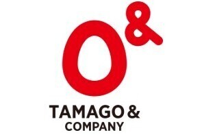 【未経験OK】あの「森のたまご」の、育ての親になりませんか。日本の食卓を支える農場スタッフ募集（宮城・茨城・三重）