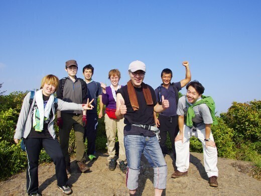 【週3日～OK／6次産業】多彩な経験が積める！有機野菜の栽培から地域活性に貢献するお仕事を始めませんか？
