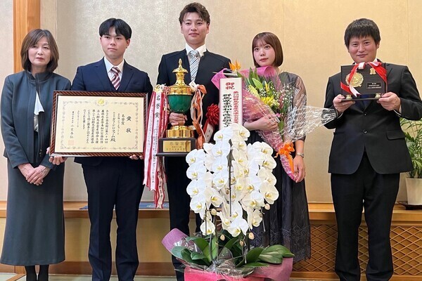 【設立2年目の急成長企業】未経験から始める「スマート畜産」！最新の働き方を追求する和牛飼育スタッフを募集