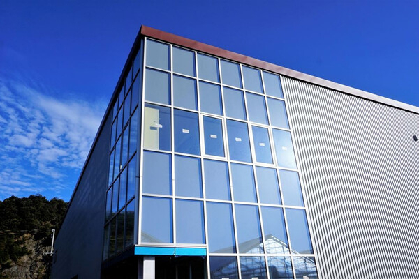 あなたの手腕で「食の未来」をリード。生産計画・品質管理・マネジメントを担う幹部候補募集（福井県）
【スマート農業/最先端技術導入】