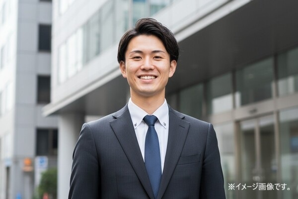 創業100年の安定企業！日本の「食」を支える鶏卵の法人営業募集＠横浜
【年間休日104日／フレックスタイム制】