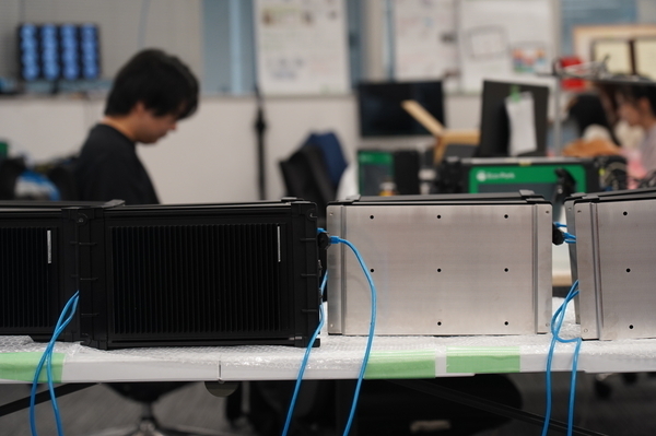 【年収500万～800万円／リモート勤務OK】食肉文化をデータで守る！戦略インサイドセールス