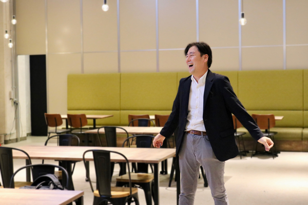 【年収650万～850万円／リーダー候補】食肉文化を守る！養豚DXの戦略インサイドセールスリーダー