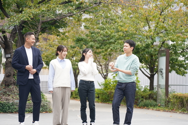 【リモート可／フレックス制】食肉文化を守る！養豚DXのフィールドセールス