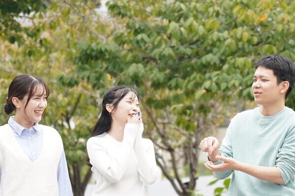 【年間休日120日／一部リモート可】養豚DXを推進！食肉文化を守るカスタマーサクセス