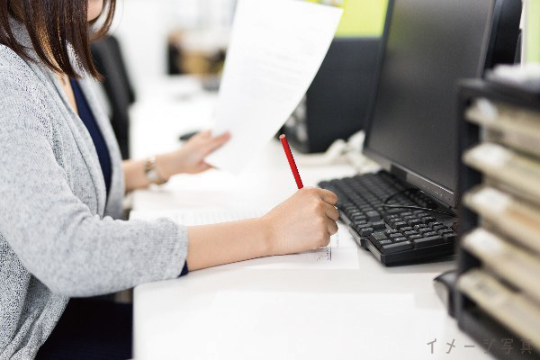 【経理の枠にとらわれない】DXカンパニーをコーポレートで牽引！ミッション直結の攻め経理