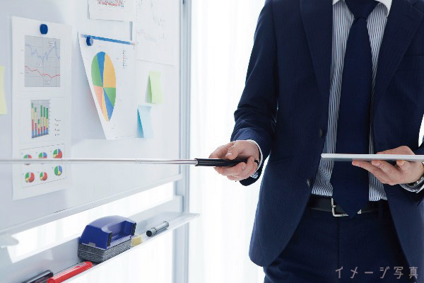 【未完成を創る】上場準備や海外展開などハイレベルな課題解決をリードする戦略経理リーダー