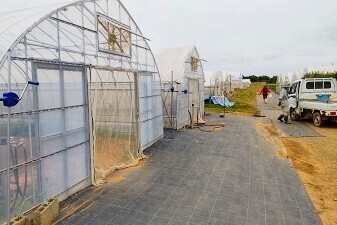 【年間休日120日】創業170年の老舗企業で活躍する開発技術職◎若手活躍中
