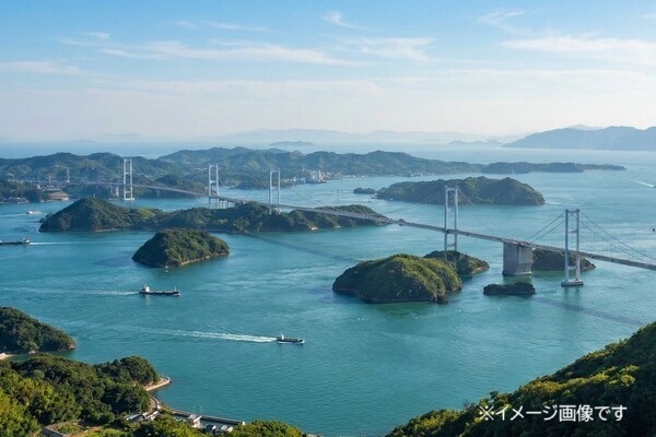 [地域おこし協力隊]
レタスやブロッコリーの産地・香川で、栽培～経営をトータル習得。未経験から一生モノの技術を学ぶ。
【借り上げ住宅あり】