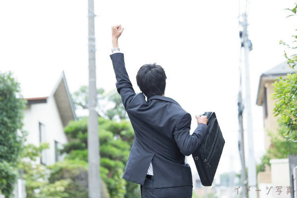 【語学力を活かす／欧州市場0→1】ウクライナ中心に養豚産業を再定義する欧州BizDev