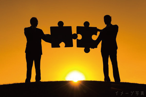 【月給25万円～／住居あり】新潟でゼロから米作り！安定企業の新規事業でスターティングメンバーを募集