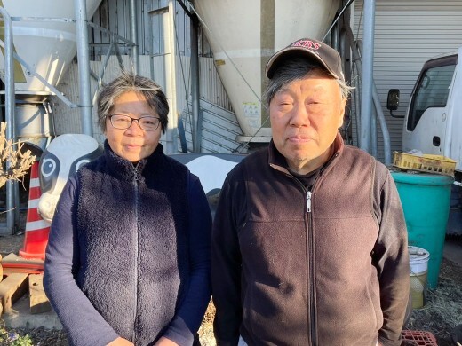  社員の安全・健康が第一！都市近郊の牧場で酪農デビューしませんか？
【まずは見学も歓迎！／大型免許取得支援あり】