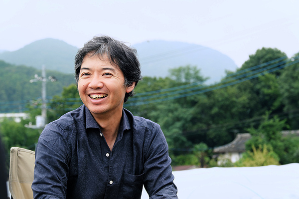 先輩農家が包み隠さずお話しします。行政が本気で支援する、ゼロからの就農セミナー
【Zoom開催／参加費無料】