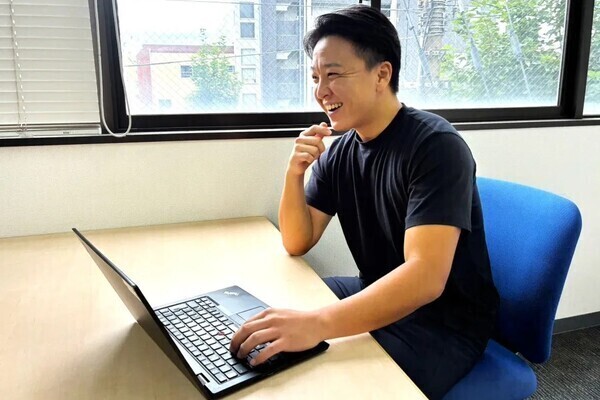 【農業×社会貢献】日本の未来を「人」で創る！成長市場のアグリビジネスで活躍する営業職（異業種出身者歓迎）
