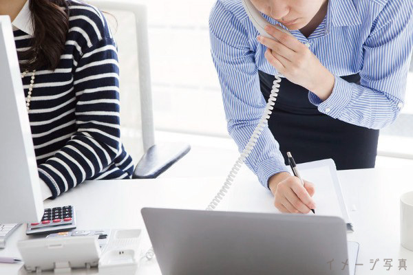 【経験者限定／語学力を活かせる】グローバル水産商社で、社長の右腕として商売の真髄を学ぶ営業を募集