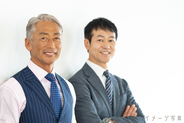 【転勤なし／直行直帰OK／年休120日】西日本トップクラスの専門商社で、自社製造の飼料を提案する営業マネージャー候補＠北海道