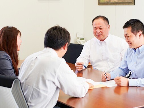 廃棄物を資源へ！未来の農園を引っ張る「管理者候補」募集◎環境に優しい循環型農業を一緒に実践しませんか？
【福利厚生充実／メディア取材歴あり】