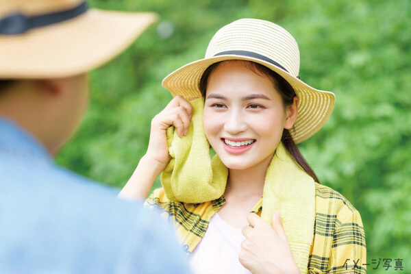 【ITやドローンを用いたお米の生産】未経験の方や将来の幹部候補も歓迎です！≪長年の経験×新たな挑戦≫
