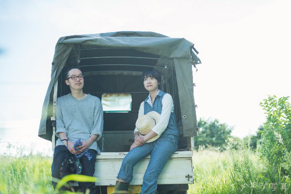 京都の「MATCHA」を世界へ／COO直下で稼げる仕組みをゼロから創る立ち上げメンバー募集。
【フレックス／スキルアップ支援充実】