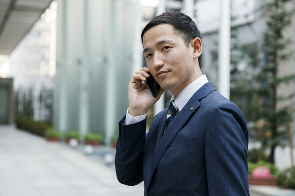 【安定企業でキャリアアップ／待遇充実】お弁当チェーン「ほっかほっか亭」の全国800店舗を支える！食材バイヤー大募集