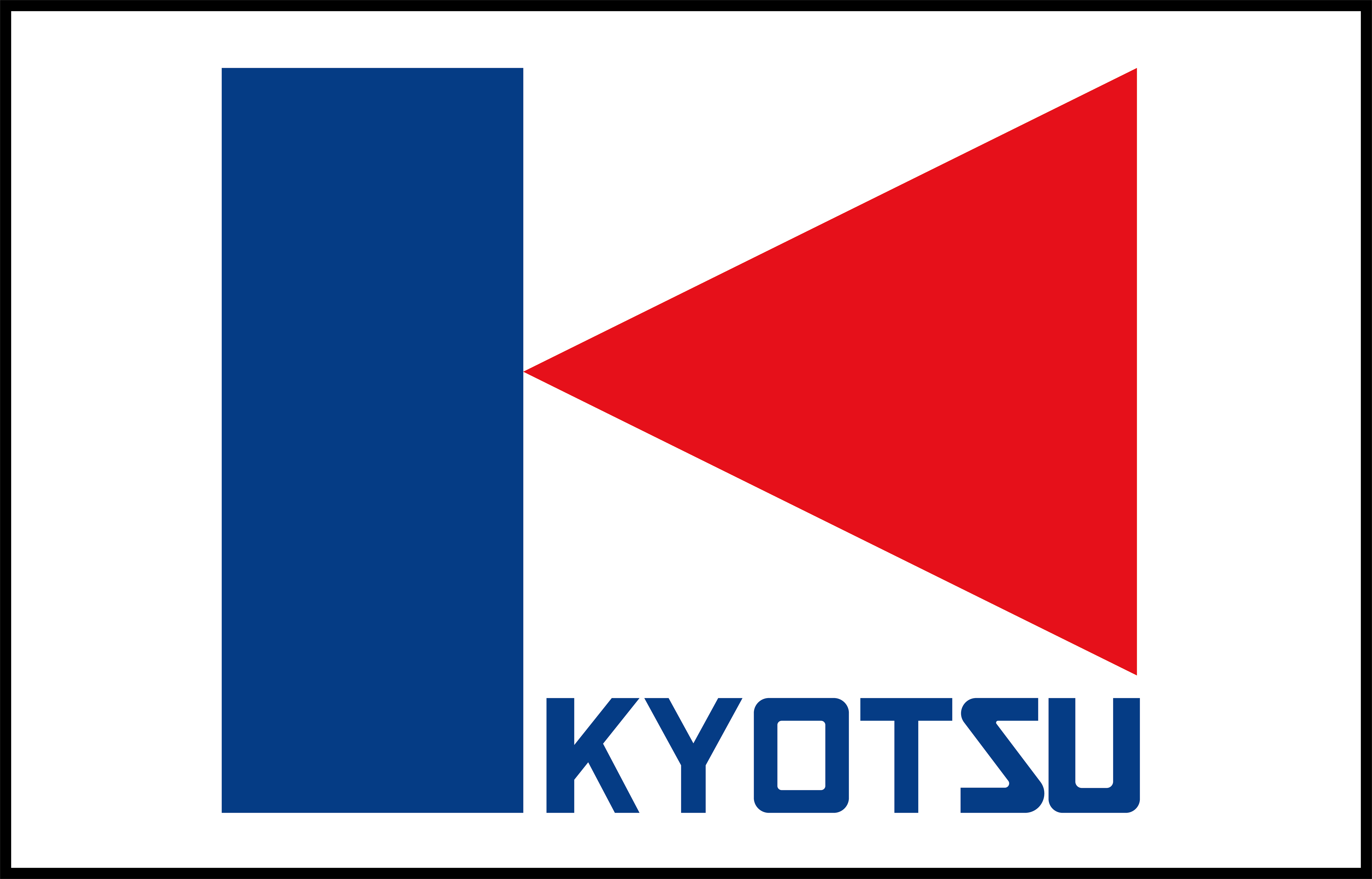 【寮費・光熱費0円／時給1,700円】
北海道の雄大な自然の中で働く！野菜のフォークリフト短期バイト