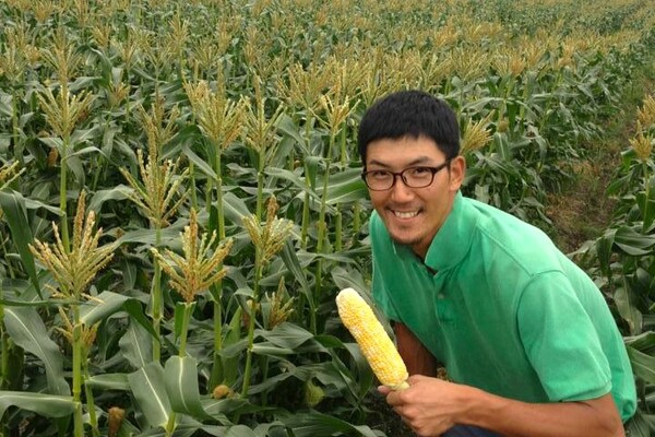 【未経験大歓迎／夏季休暇21日】代表直伝の指導で独立・キャリアアップを全力で応援！生産・販売スタッフ募集