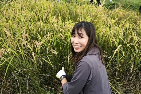 【奈良市/月給40万円～】サポート体制◎未経験から自らのキャリアを切り拓く！次世代の農業に挑むチーム