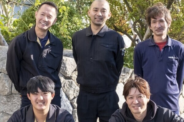 【特許技術を持つ農業×物流の先駆者】売上120億円の巨大ビジネスをITで進化させるDX推進ディレクター