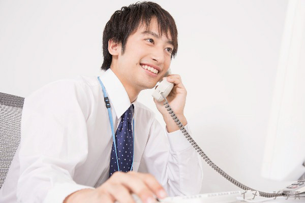 異業種出身者が多数活躍する量販店営業の管理職募集＜既存中心・売場作り＞【年休125日／土日休み／月給39万円以上】＠大阪府