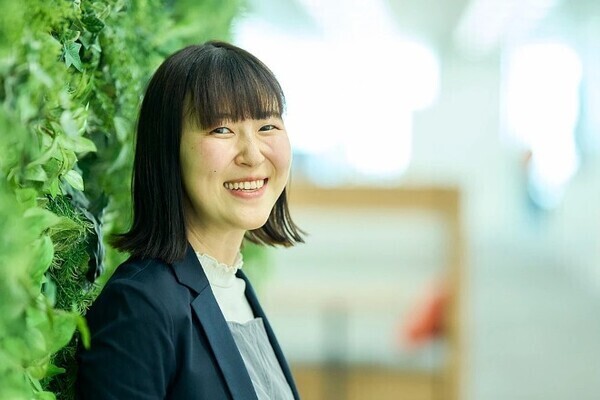 【年休122日以上／ソフトバンクG】安定基盤×農業バイオ領域で事業の生産拠点立ち上げ／将来の責任者候補