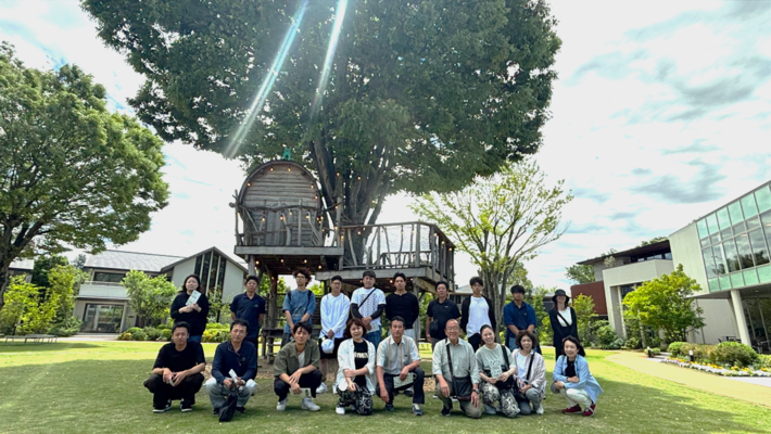 【年休120日以上／未経験からOK】都市部を彩る「未来を育てる」お仕事
＜大手ハウスメーカー・公共工事中心の安定企業＞