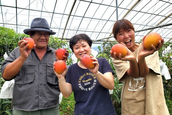 【正社員登用が目指せる】全国の農家さんの想いを食卓へ！持続可能な農業と食を守る仕事