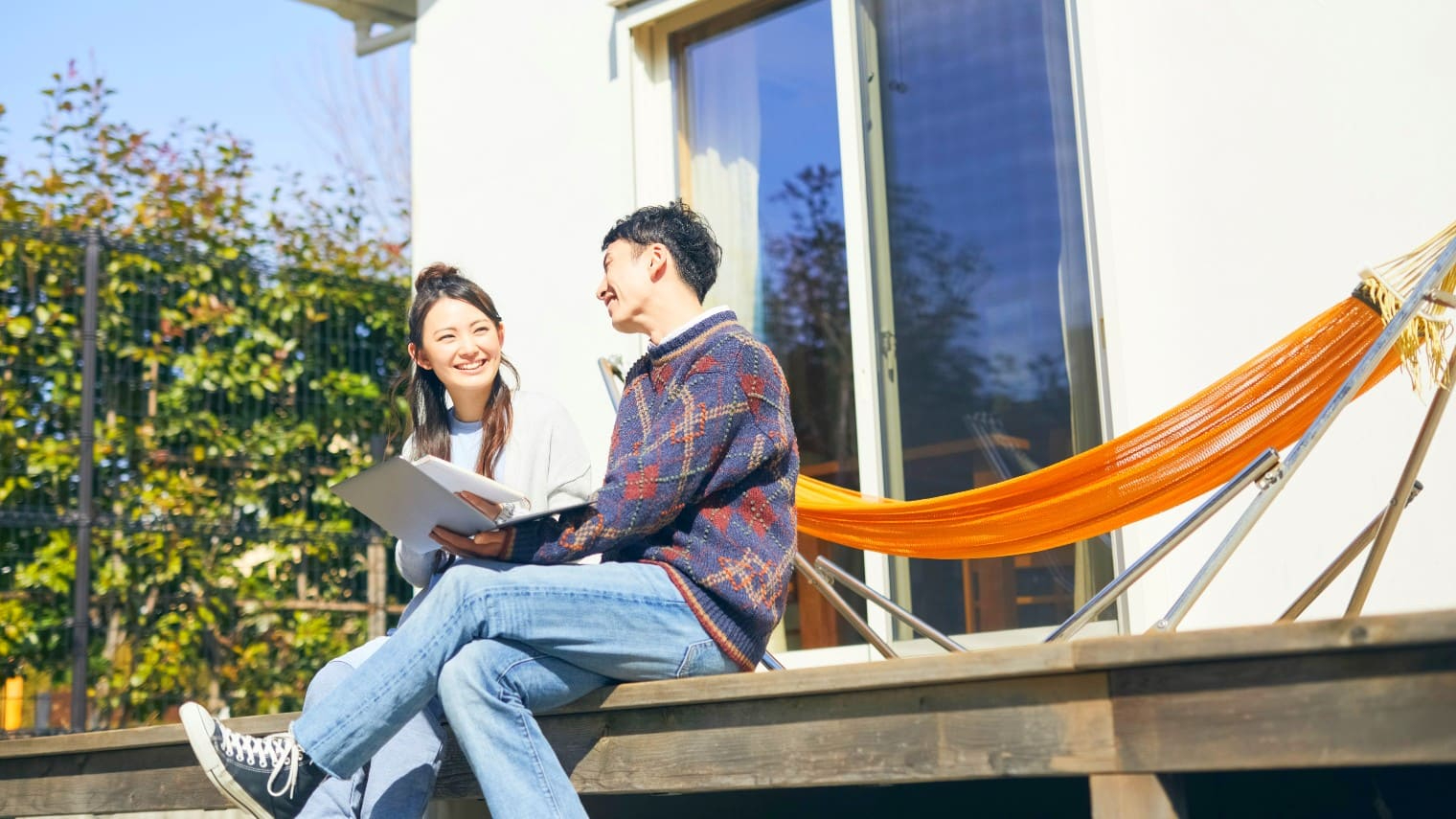 I・Uターン大歓迎！ 地域おこし協力隊　特集