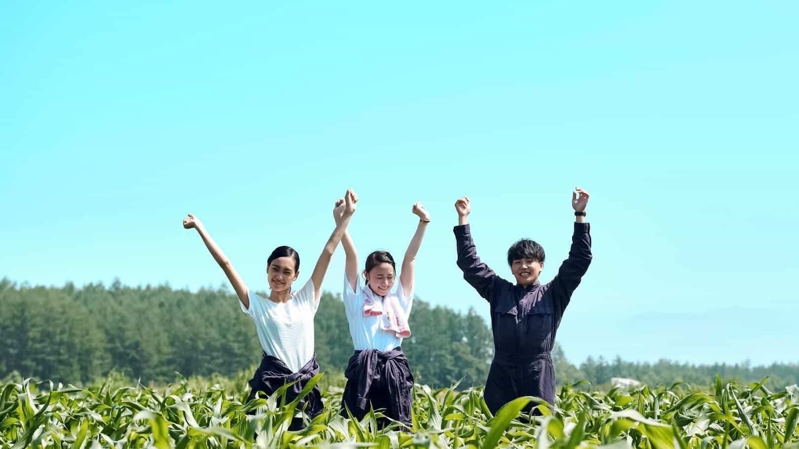 【正社員×積極採用】多彩なフィールドから選べる！今注目の厳選20社
