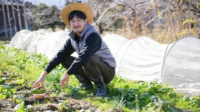 まじめな努力をきちんと評価。 手厚い教育体制×評価制度のある求人特集