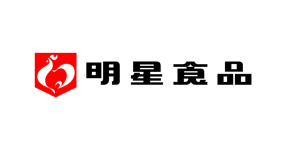 明星食品株式会社
