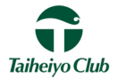 株式会社太平洋クラブ