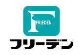 株式会社フリーデン