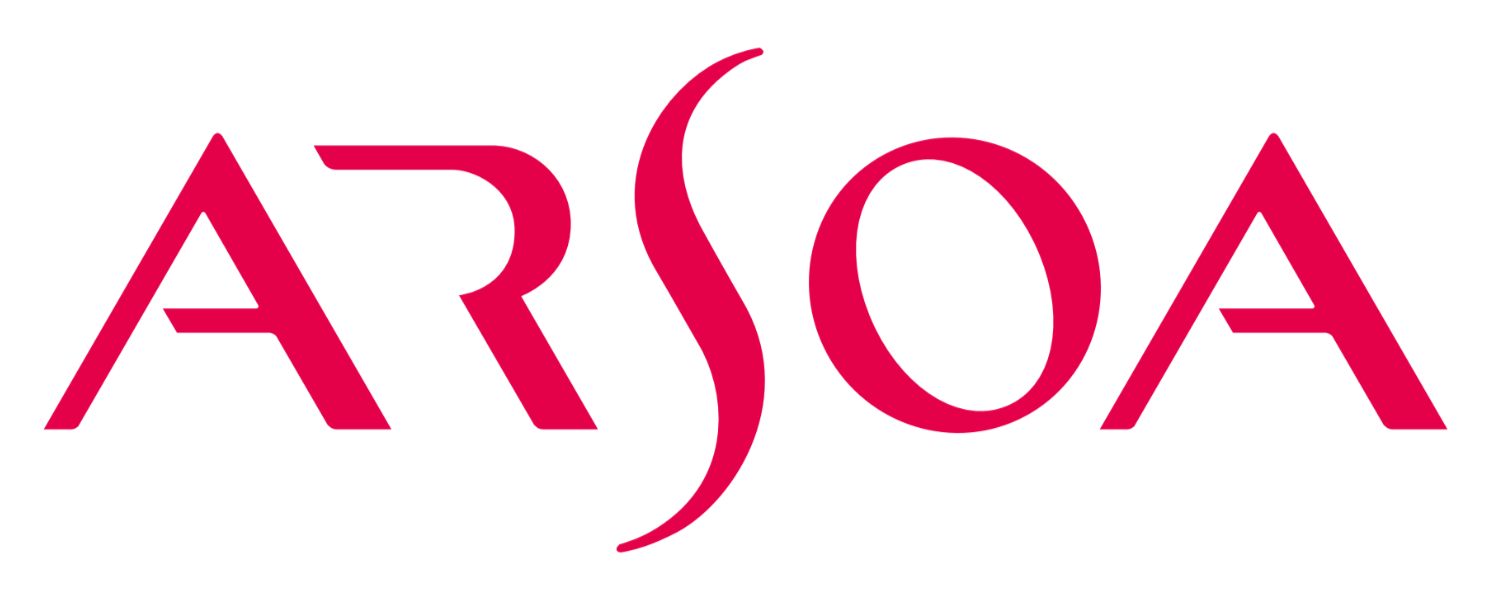 株式会社アルソア慧央グループ