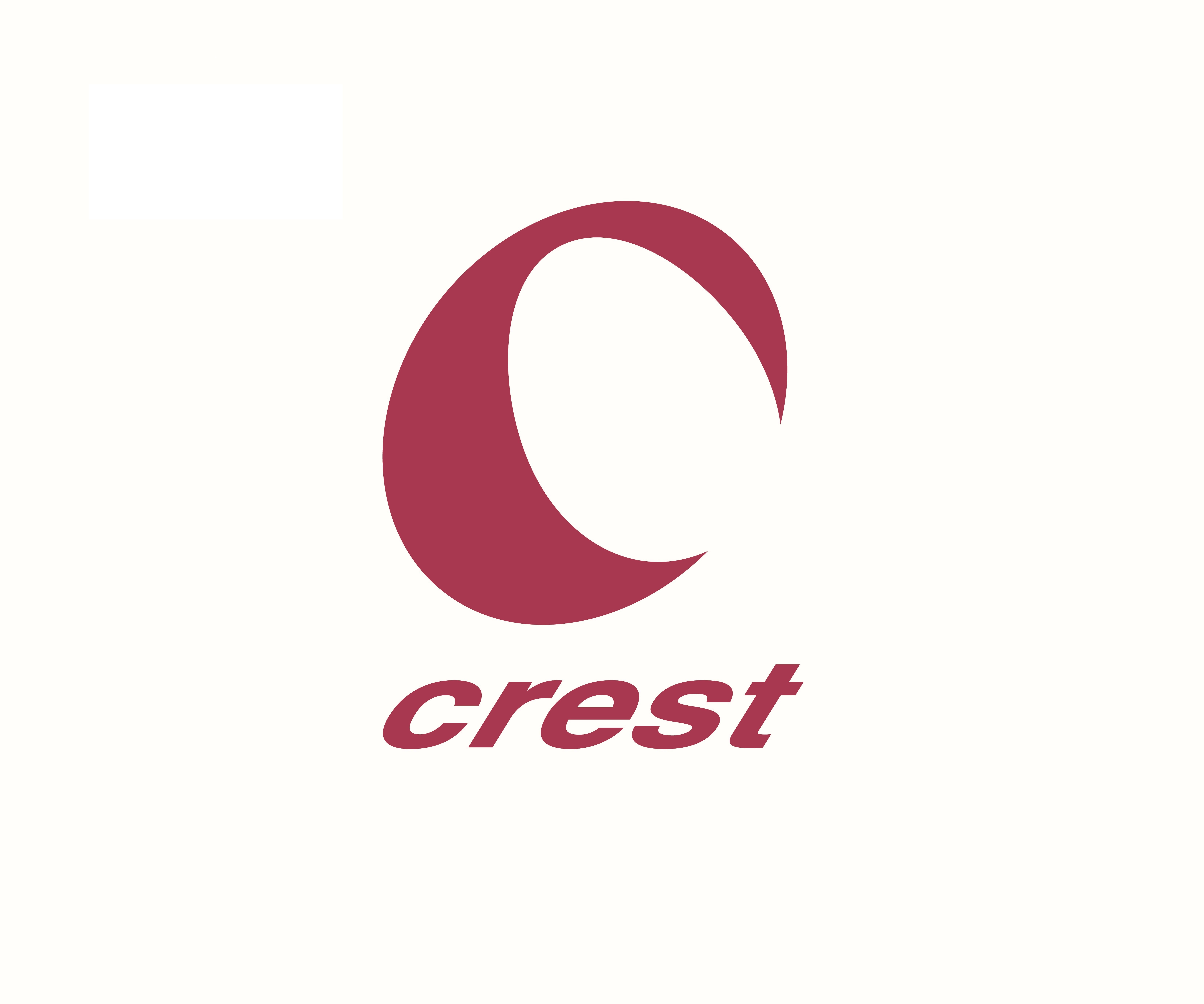 株式会社クレストジャパンホールディングス（クレストグループ）